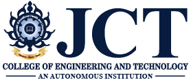 JCT College of Engineering and Technology